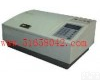 TSP-<em>BOD</em>-220A   <em>BOD</em><em>快速</em><em>测定仪</em>