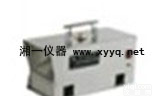 XYBZ2 <em>车载式</em><em>孢子捕捉仪</em>