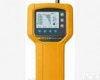 Fluke <em>F983</em> <em>粒子</em><em>计数器</em>