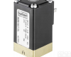 439935 <em>宝德</em>0212型<em>电磁阀</em>,BURKERT<em>蝶阀</em>直销商