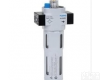 FESTO<em>油雾器</em>如何补油@<em>费斯托</em><em>油雾器</em>资料参数 FESTO<em>油雾器</em>如何补油@<em>费斯托</em><em>油雾器</em>资料参数