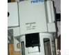 FESTO<em>油雾器</em>PLNC-F-63-G38-S<em>现货</em> FESTO<em>油雾器</em>PLNC-F-63-G38-S<em>现货</em>