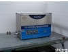 KQ-1000DY-5 五槽超声波<em>清洗</em>器，KQ系列<em>清洗</em>器，YL<em>消毒器</em>