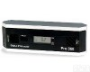 PRO360,PRO3600   PRO360<em>数位</em>电子角度<em>水平仪</em>