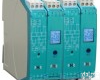 NHR-M42 厂家虹润仪表,NHR-M42智能温度<em>变送器</em>,<em>隔离器</em><em>变送器</em>
