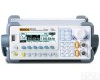 <em>DG1022</em>信号<em>发生器</em> 信号<em>发生器</em>