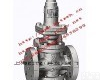  <em>减压阀</em>|水利<em>控制阀</em>|上海KITZ（开兹）阀门