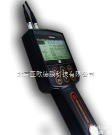 DP-HCH-2000E、F <em>超声</em>波测厚仪/<em>超声</em>波<em>脉冲</em>反射法测厚仪