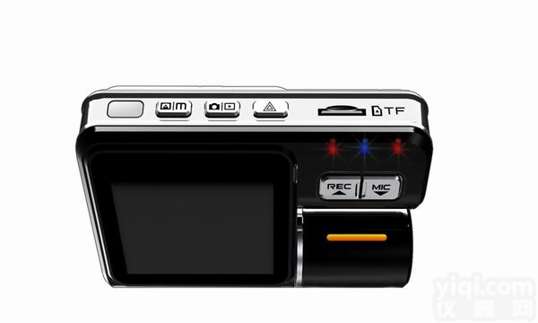 SV-MD08HD 安霸<em>汽车</em><em>黑匣子</em>，安徽<em>汽车</em><em>黑匣子</em>