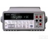 Agilent <em>34401A</em> <em>万用表</em>