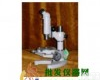 15JA 测量显微镜（带<em>照明器</em>）15JA