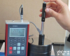 NDT220 NDT220<em>便携式</em>里氏硬度计（<em>加固</em>型）