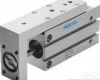 SLT-10-50-P-A 170558 FESTO滑台<em>气缸</em> 滑块<em>驱动</em>器