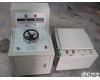 SLQ<em>系列</em>大电流<em>发生器</em>（升流器） SLQ<em>系列</em>大电流<em>发生器</em>（升流器）