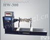HW-160 <em>常熟</em><em>中联</em><em>平衡机</em>，<em>平衡机</em>，曲轴<em>平衡机</em>(图)，万向节