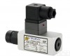 PSB-040K-21B PSA-100K-21B<em> 台肯压力开关</em>