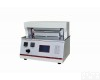 RFY-03 <em>热封试验仪</em>