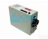 LB-CCD1000FB便携式<em>防爆</em>微<em>电脑</em>粉尘仪 LB-CCD1000FB便携式<em>防爆</em>微<em>电脑</em>粉尘仪