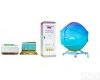 HP8000S  LED<em>快速</em>光电色<em>综合</em><em>测试系统</em>