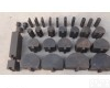 32件<em>冷弯</em><em>冲头</em>、<em>钢筋</em><em>冷弯</em><em>冲头</em>、钢材<em>冷弯</em><em>冲头</em>