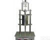 DPZRPY-300 <em>热机</em>械<em>分析仪</em>,<em>热机</em>械检测仪,<em>热机</em>械测试仪 