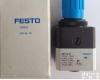 FESTO<em>减压阀</em>@<em>费斯托</em><em>减压阀</em>工作原理 FESTO<em>减压阀</em>@<em>费斯托</em><em>减压阀</em>工作原理
