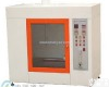  <em>ZY6056 针焰试验机</em>