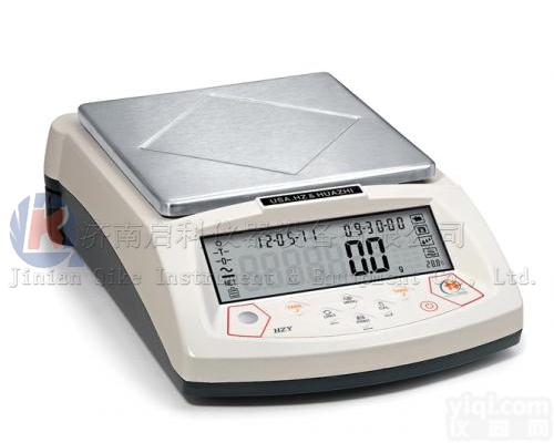 HZY-C<em>系列</em> 双量程<em>精密型</em>HZY-C<em>系列</em>天平