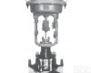 <em>CV3000</em><em>系列</em> HTS单座<em>调节阀</em>
