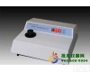 <em>WGZ</em>-2000 <em>浊度仪</em>(微机，数显)<em>WGZ</em>-2000
