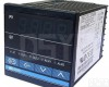 cd701 浙江cd701<em>温控器</em>cd701温控仪