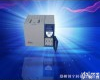 CY <em>天然气分析专用色谱仪</em>，气相色谱仪