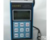 XHM-800A<em>分体式</em>涂镀层<em>测厚仪</em>