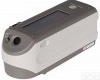  CM-2300d 日本<em>柯尼卡</em><em>美能达</em>分光<em>测色仪</em>