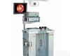 pk-3202单工（I）型 pk-3202单工（I）型<em>耳鼻喉</em>综合<em>检查</em>台