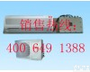 BFKT-3.5 <em>重庆</em>防爆空调，<em>成都</em>防爆空调