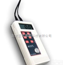 DP-HCH-<em>2000</em>C <em>超声波</em><em>测厚仪</em>/便携式<em>超声波</em><em>测厚仪</em>