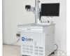 MF-20/30 手机通讯镭<em>雕刻机</em>-手机通讯激光<em>打标</em>设备-正业激光