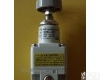 AR20-02G <em>东莞</em>销售日本SMC<em>调压</em>阀系列,上海smc<em>气动元件</em>