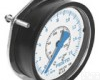 1161126MAP <em>FESTO</em>精密<em>压力表</em>FMAP系列,<em>FESTO</em>进口产品