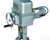 <em>SKZ</em>-410CX <em>SKZ</em><em>执行器</em>