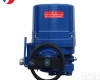 QT QT<em>防爆</em>电动执行器角行程<em>质量稳定</em>智能一体化温州瓯北厂家直销