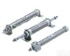 日本SMC摆动<em>气缸</em>的<em>用途</em>MSQA20R-A96