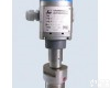 SWP-T202、SWP-T212 <em>旋入式隔膜压力变送器</em>