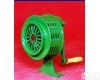DPCK-20 <em>手摇式</em><em>爆破</em>专用<em>报警器</em>/