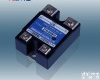 ZYGDD ZYGDD单相<em>直流固态继电器</em>（直流控直流）
