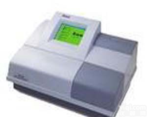 RT6100 山东雷杜<em>酶标仪</em>低价促销，<em>济南</em>食品农业检测专用<em>酶标仪</em>