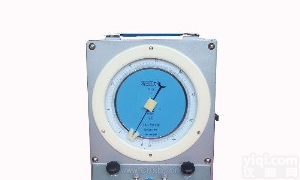 JC12-XYJ-250 <em>血压计</em><em>校验仪</em> 精密<em>血压计</em>