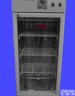 HG25-KX-150A-<em>250</em>B <em>生化</em><em>培养箱</em>  制冷加热双向调温系统<em>培养箱</em> 多功能<em>生化</em><em>培养箱</em>