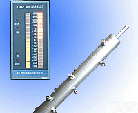 <em>UDZ</em>型 <em>UDZ</em>型电<em>接点</em>水位计、测<em>量筒</em>